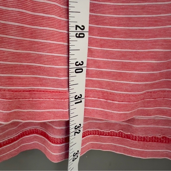 Peter Millar cotton shirt L - Picture 7 of 8